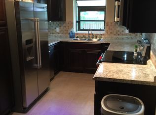 1325 Audubon Dr, Cocoa, FL 32922