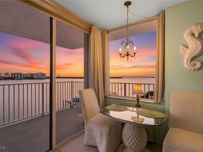 8701 Estero Blvd Unit 403, Fort Myers Beach, FL, 33931