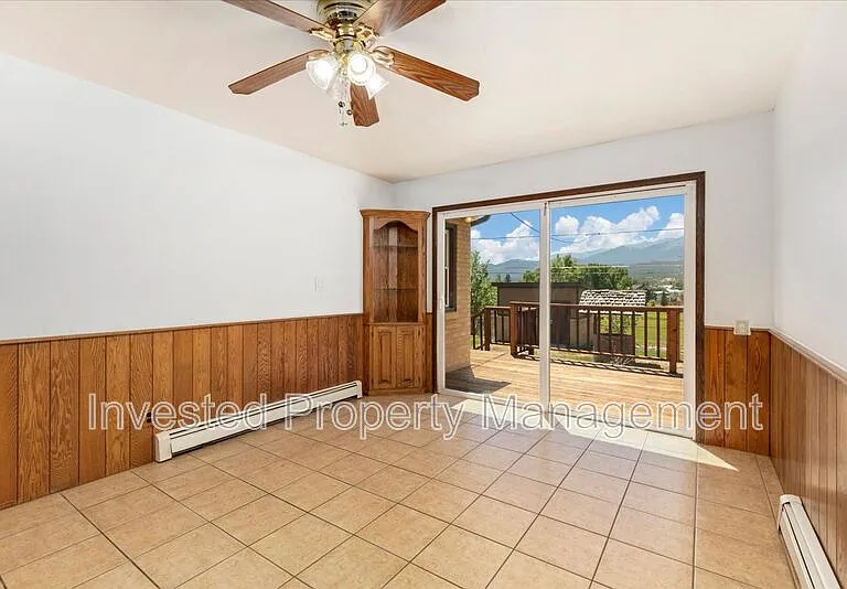 413 Poncha Blvd — Photo 13