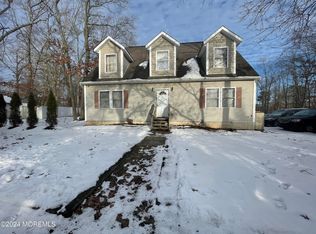 175 Vienna Rd, Howell, NJ 07731