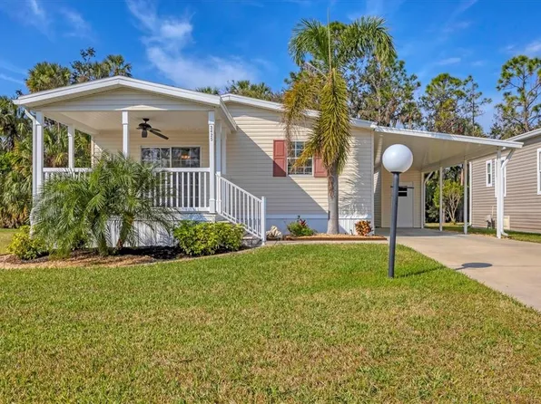 3425 71st Ave E, Ellenton, FL 34222