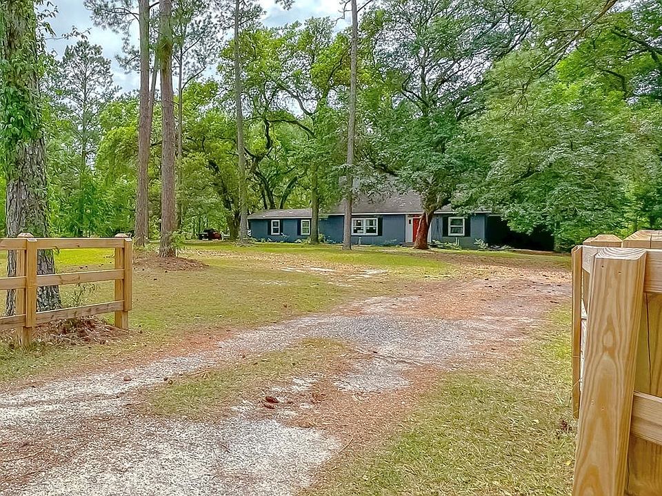 2360 Lake Douglas Rd, Bainbridge, GA 39819 Zillow