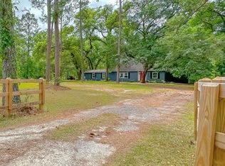 2360 Lake Douglas Rd, Bainbridge, GA 39819
