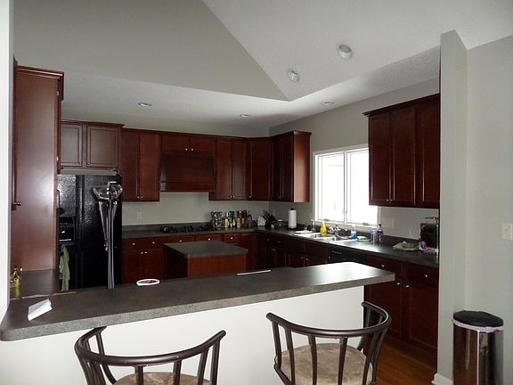 4th image of 149 Haverford Ln