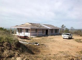 47540 Road 210, Friant, CA 93626