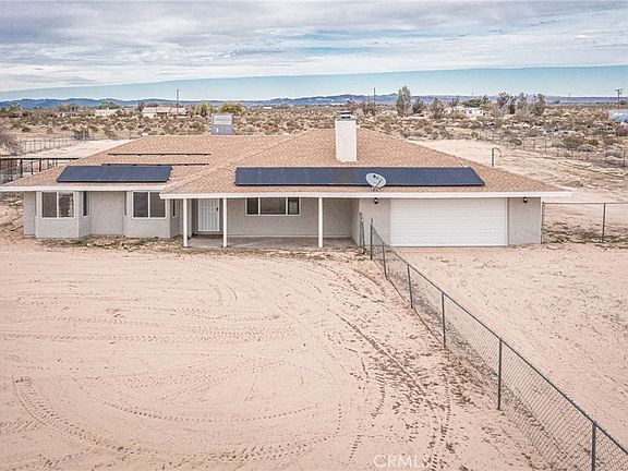 5th image of 46334 Alamosa Rd