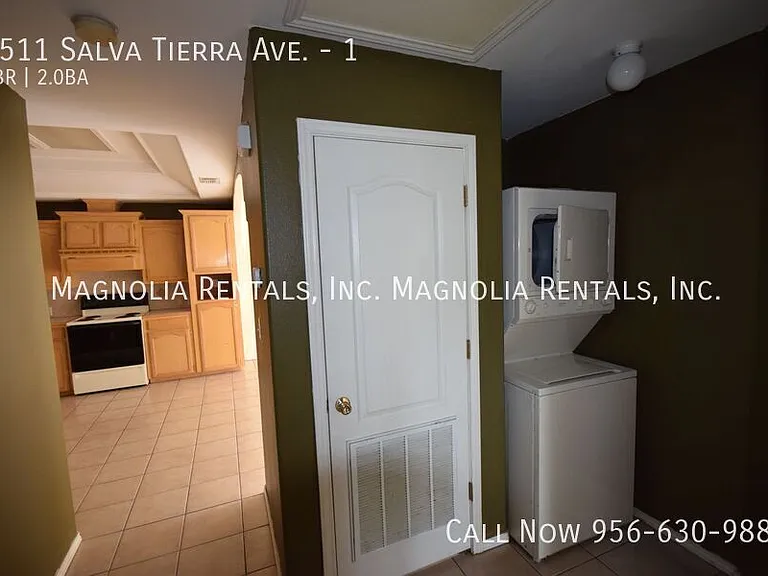 2511 Salvatierra Ave #1 — Photo 13