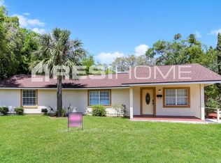 931 S 10th St, Fernandina Beach, FL 32034