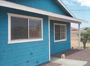 13231 Lakota Rd, Apple Valley, CA 92308