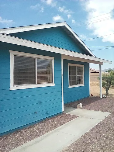 13231 Lakota Rd Photo 1 13231 Lakota Rd Photo 1