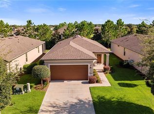 9497 SW 76th St, Ocala, FL 34481