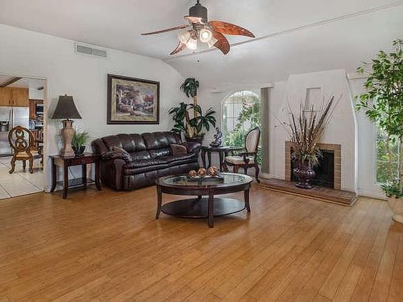 2nd image of 151 S Villa Ave