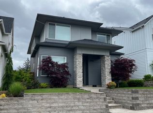 11916 NW Hibbard Dr, Portland, OR 97229