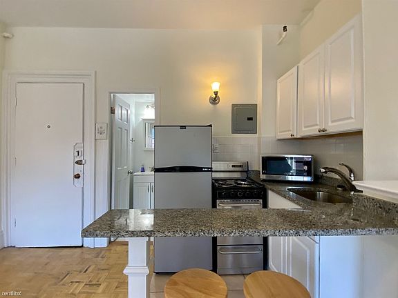 90 Charles St. #32 Boston - Beacon Hill Shared Unit Photo 12