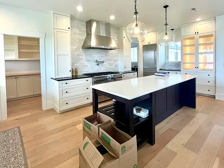 24915 Platinum Ln — Photo 9