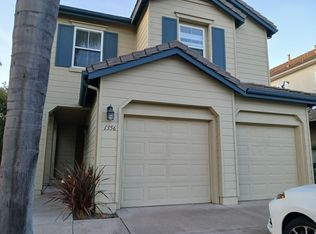 1356 Enchante Way, Oceanside, CA 92056