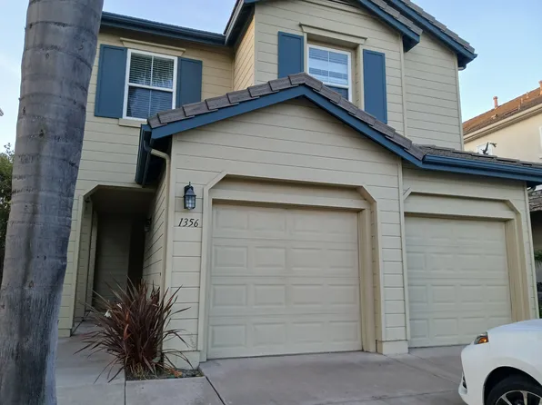 1356 Enchante Way, Oceanside, CA 92056