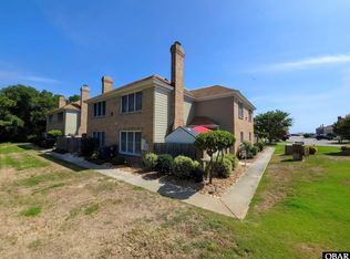2308 Neptune Way #2308, Kitty Hawk, NC 27949