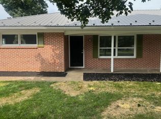 10077 Red Maple Ln, Shippensburg, PA 17257