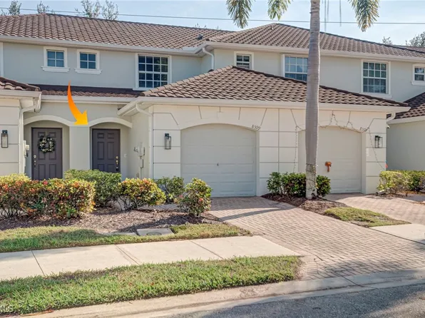 8599 Athena Ct, Lehigh Acres, FL 33971