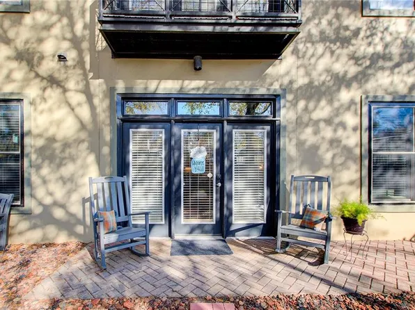 5300 Peachtree Rd Unit 204, Chamblee, GA 30341