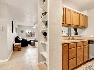 9650 Huron St APT 18, Thornton, CO 80260