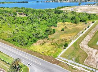 Thompson Nursery Rd, Winter haven, FL 33884