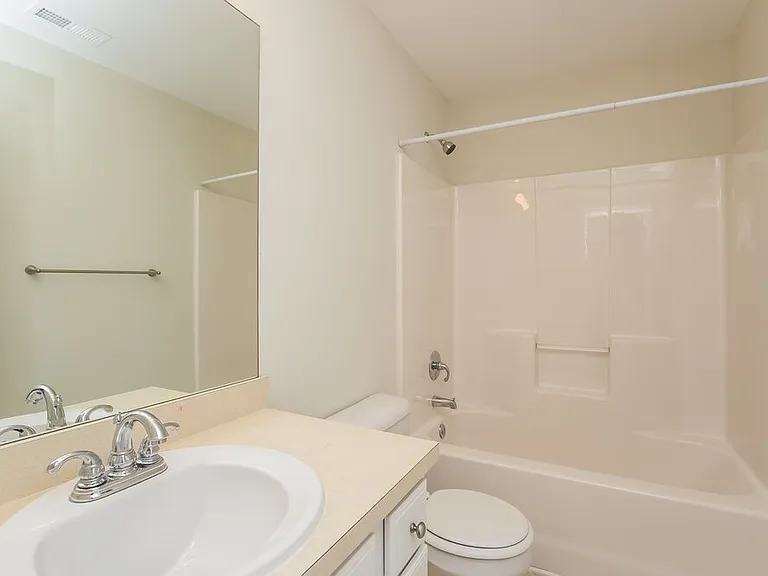 212 Browning Cir — Photo 17