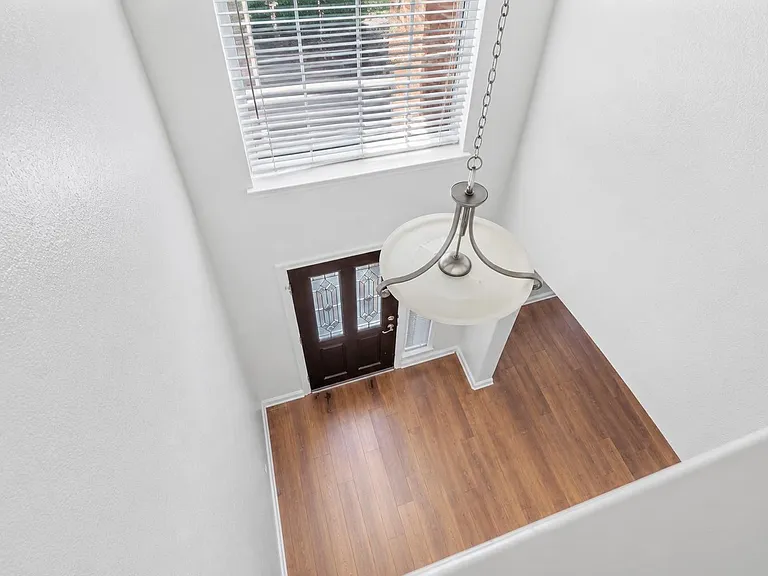 174 E Spindle Tree Cir — Photo 43
