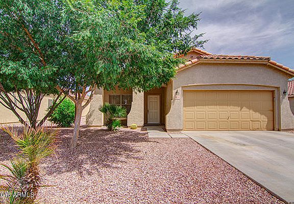 2nd image of 2850 W Hayden Peak Dr