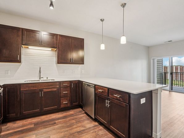 4143 Centerville Rd #2209