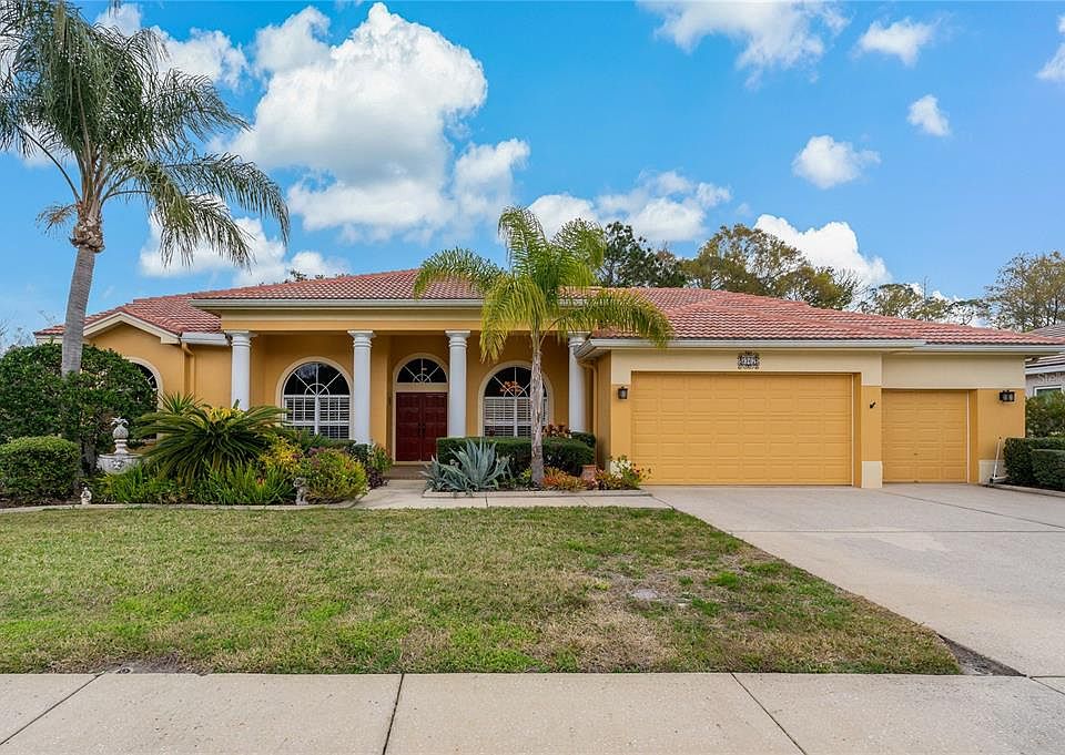 1st image of 3367 CRESCENT OAKS BOULEVARD