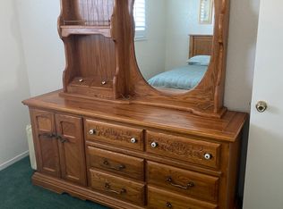 1852 Southview Cir, Paso Robles, CA 93446