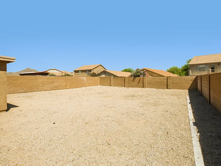 2942 W Kristina Ave — Photo 15