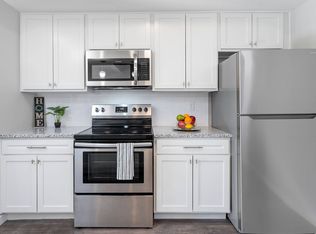 Demorest Townhomes, Grove City, OH 43123