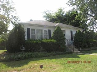 118 Maple Ave, Louisiana, MO 63353