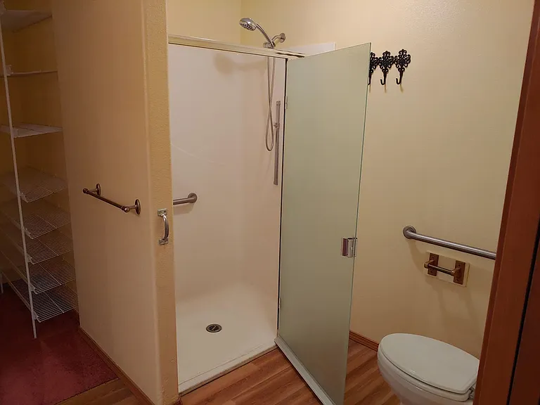 173 E Jeffrey Pine Ln — Photo 13
