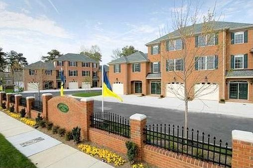 2nd image of 1036 Quail Covey Way