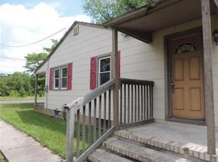 1132 Woodlane Rd, Eastamptn Twp, NJ 08060