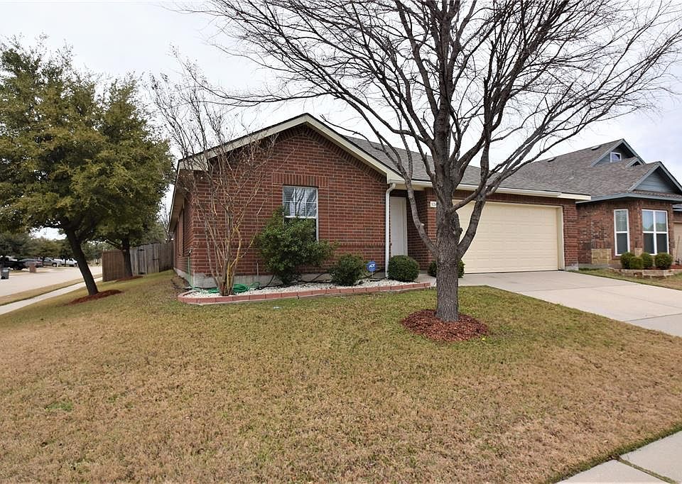 1st image of 12601 Skeeter Dr