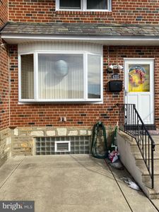 4203 Glenview St, Philadelphia, PA, 19135