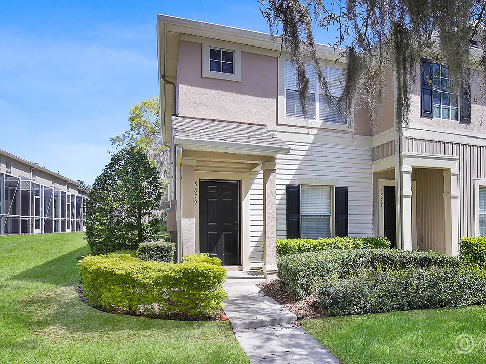 5879 Fishhawk Ridge Dr