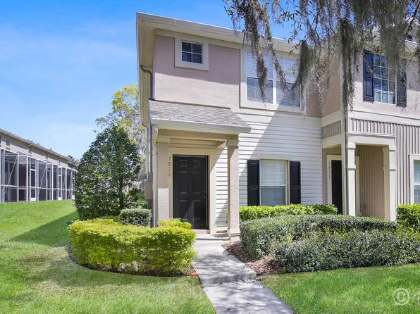 5879 Fishhawk Ridge Dr, Lithia, FL 33547