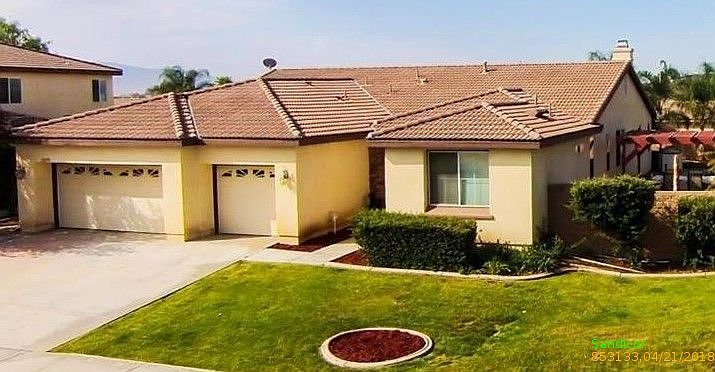 1st image of 32291 Teton Ln