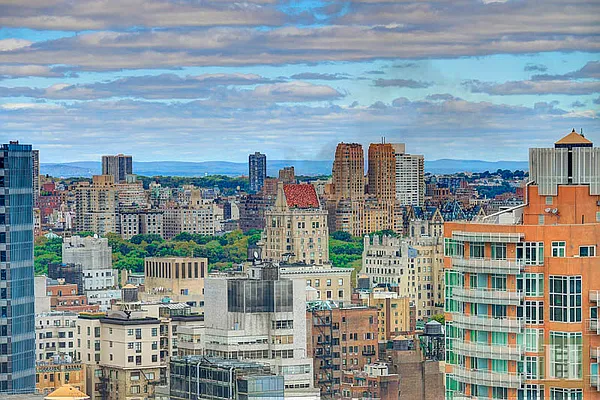 Sold by Halstead Real Estate | media 16