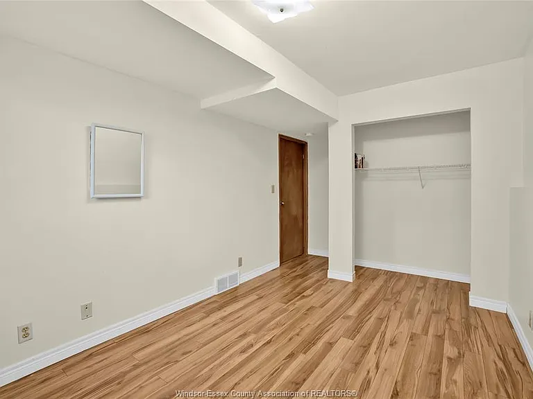 463 Randolph Ave — Photo 24