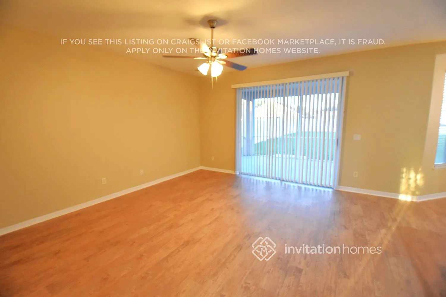 225 Copper Oak Ct Apopka, FL 32703 — Photo 3