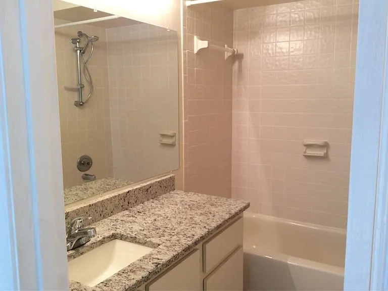 3540 Southpointe Dr — Photo 12