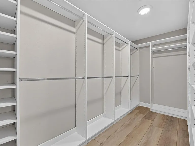 5401 Cafrey Pl — Photo 37