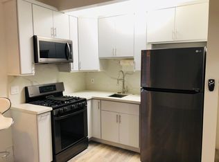 1921 26th Ave APT 3, Oakland, CA 94601